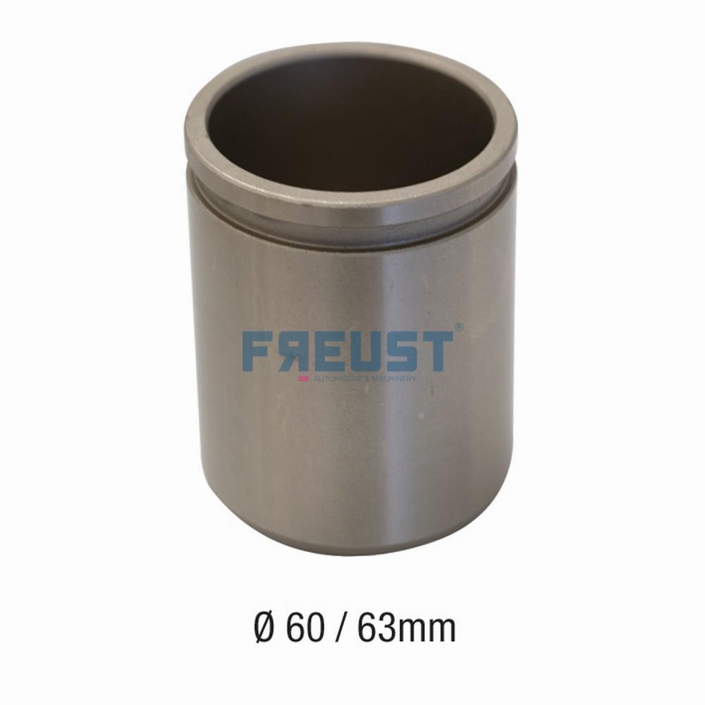 FR 34821
