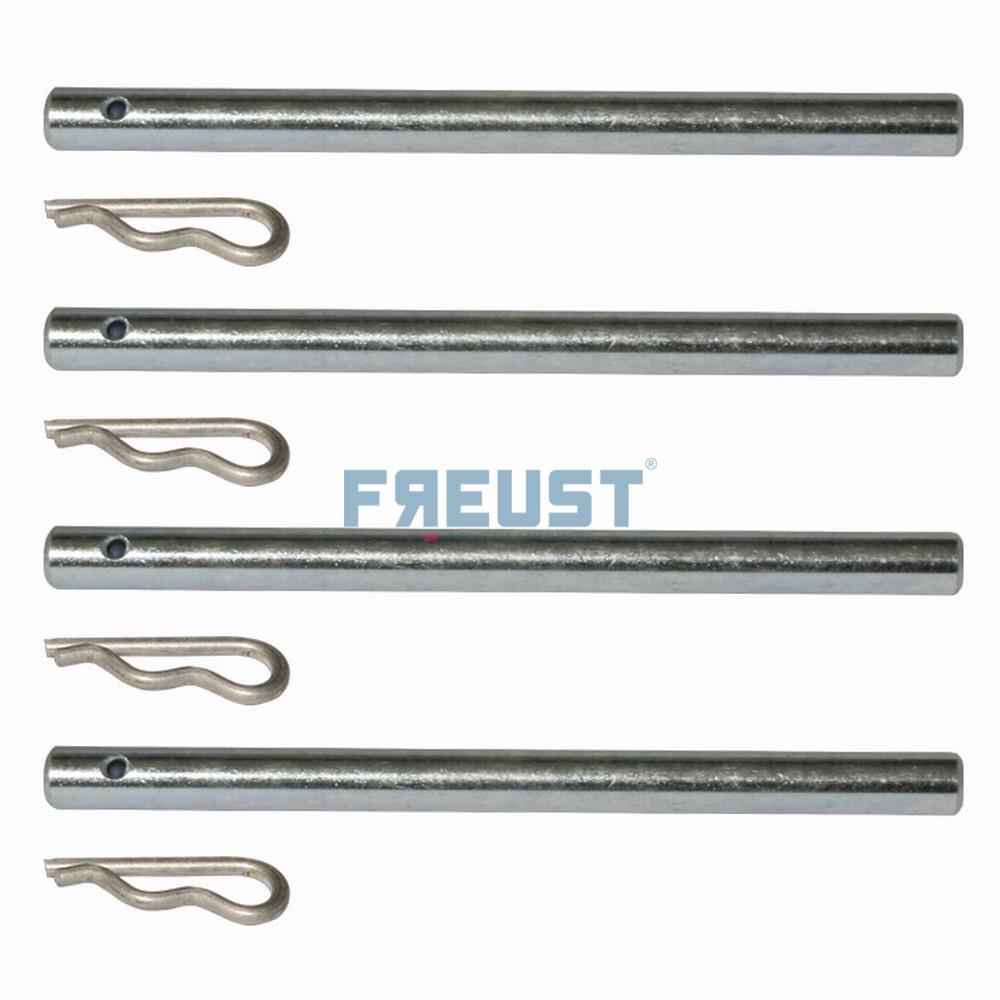 FR 35047